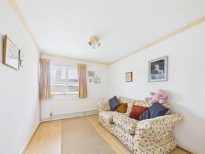 Dining Room- click for photo gallery